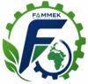 fammek logo 2